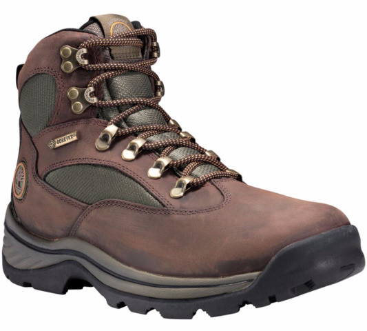 hiking boots near me